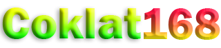 WebsiteLogo